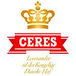 Ceres